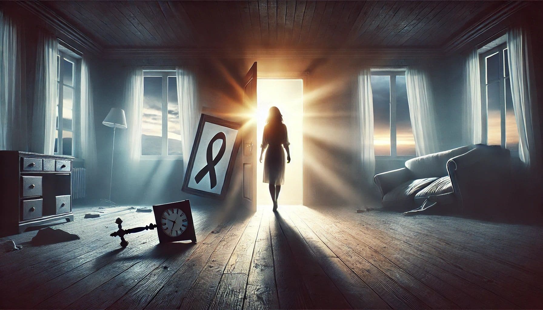 ΠΠΎΠΌΠ°ΡΠ½ΠΎΡΠΎ Π½Π°ΡΠΈΠ»ΠΈΠ΅ ΠΈ ΡΠ°Π·Π²ΠΎΠ΄ΡΡ ΠΏΠΎ Π²Π·Π°ΠΈΠΌΠ½ΠΎ ΡΡΠ³Π»Π°ΡΠΈΠ΅